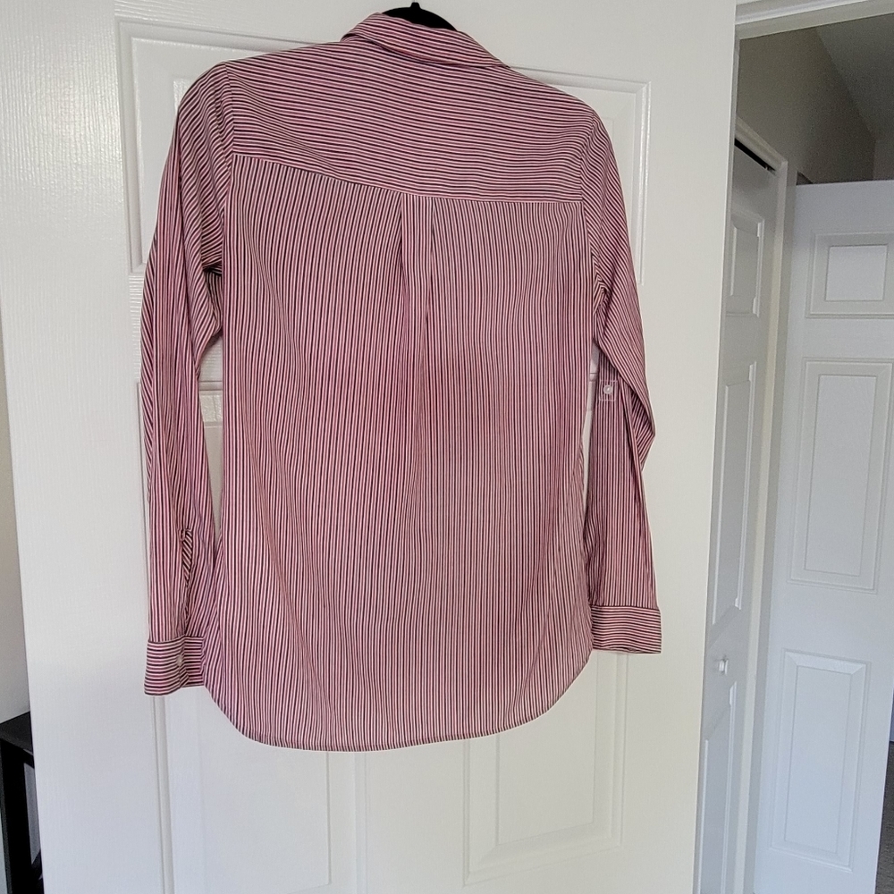 Express Shirt - Picture 4 of 7
